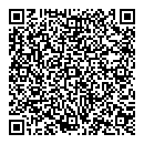 QR код "Natali"