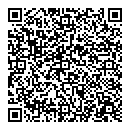 QR код "Элегант"