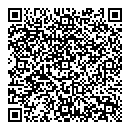 QR код "Кэли"