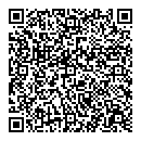 QR код "Модница"