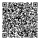 QR код "Yes"