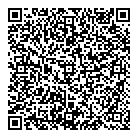 QR код "Евростиль"