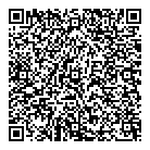 QR код "Магазин одежды"