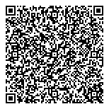 QR код "Москомспорт"
