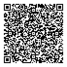 QR код "Fashion club"