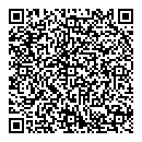 QR код "Surprise"