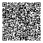 QR код "Красотка"