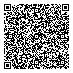 QR код "Rdv.ru"