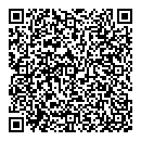 QR код "Annabelle"