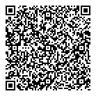 QR код "Проспект"