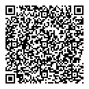QR код "Радуга"