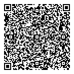 QR код "Магазин женской одежды"