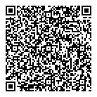 QR код "Glance"