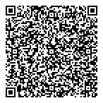 QR код "oodji"