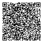 QR код "Belfaso"