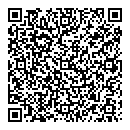 QR код "Магнолия"