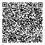 QR код "Calvin Klein"