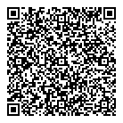 QR код "Zarina"