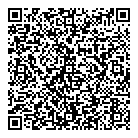 QR код "Pull and Bear"