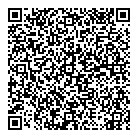 QR код "Brava"