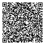 QR код "MobiGuru"