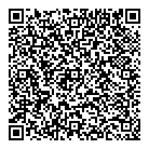 QR код "Салон одежды"