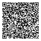 QR код "Салон одежды"
