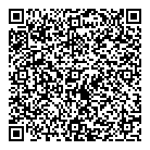 QR код "Апельсин"