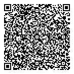 QR код "Империал"