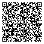 QR код "Victoriya"