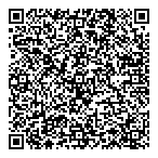 QR код "Automobile.ru"