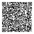 QR код "Bestland"