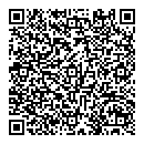 QR код "Sunny"