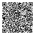 QR код "First"