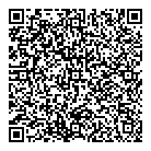 QR код "Рамонак"