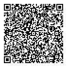 QR код "Francesco donni"