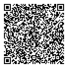 QR код "Bencetti"