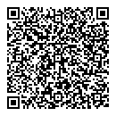 QR код "Elles"