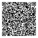 QR код "Vitaportal.ru"