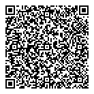 QR код "Лавка стиля"