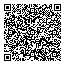 QR код "Ивэтта"