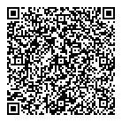 QR код "Камелия"