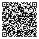 QR код "Варшава"
