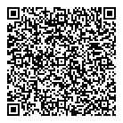 QR код "Польская мода"