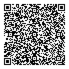 QR код "Натали"