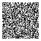 QR код "Клэр"