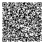 QR код "Энжи"