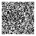 QR код "Опасный груз"
