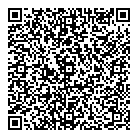 QR код "Selena"