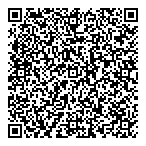 QR код "Фаворит"